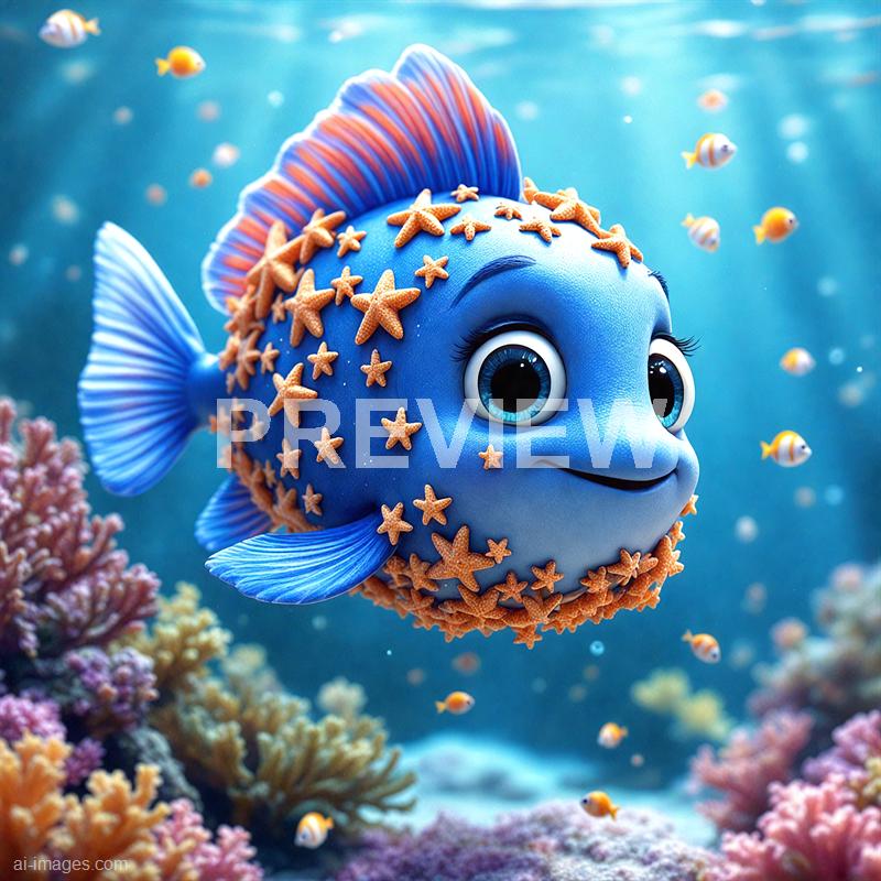 969 - make-the-image-without-distortions-and-make-sure-of-t_250425205402_Filename Text 2_09434_Filename Text 3